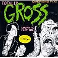 Totally Gross Sound F/X