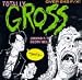 Search : Totally Gross Sound F/X