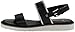 Cole Haan Women's Capri Sandal