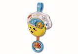 Eigenschaften Vtech 80-078104 / Vtech 80-078104 - Kleines Mondlicht