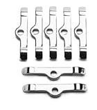 Edelbrock Valve Cover Hold Down Tab for 1969 - 1994 Chevy Blazer