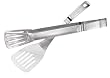 Weber 16138 Q Stainless Steel Tools