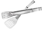 Weber 16138 Q Stainless Steel Tools
