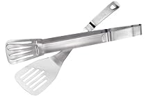 Weber 16138 Q Stainless Steel Tools