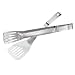Weber 16138 Q Stainless Steel Tools