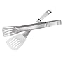 Weber 16138 Q Stainless Steel Tools