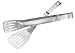 Weber 16138 Q Stainless Steel Tools