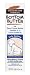 Palmer's Diaper Rash Cream,Cocoa Butter Formula - 4.4Oz