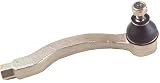 Beck Arnley  101-4200  Tie Rod End