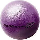 Rhino Skin 10 Super Special Ball - Quantity of 2
