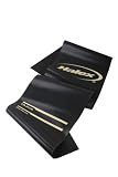 Halex Dart Mat with Toe Line