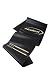 Halex Dart Mat with Toe Line