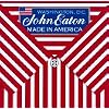 Made in America