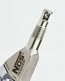 NOS 13716NOS Pro Fogger Custom Nitrous Plumbing Kit