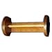 Paper Towel Holder-Under Cabinet Mount-Cherry