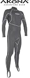 Dive Skin - Akona Skin Suit