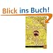 The System of the World: Volume Three of the Baroque Cycle (P.S.)