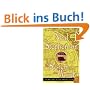 The System of the World: Volume Three of the Baroque Cycle (P.S.)