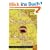 The System of the World: Volume Three of the Baroque Cycle (P.S.)