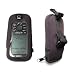 Garmin compatible GPSMap 72, 76, 96 Neoprene GPS Carrying Case