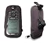 Garmin compatible GPSMap 72, 76, 96 Neoprene GPS Carrying Case