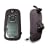 Garmin compatible GPSMap 72, 76, 96 Neoprene GPS Carrying Case