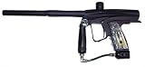 Smart Parts 07 NXT Vision Shocker Paintball Gun - Dust Black