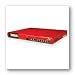 Electronics : WatchGuard Firebox X Peak X8000 - security appliance ( WG48000 )