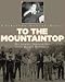 To the Mountaintop: My Journey Through the Civil Rights Movement (New York Times)