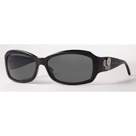 Authentic Bvlgari BV 8005B Color: 836 8 7 Bvlgari Sunglasses 8005BSize: 836 87