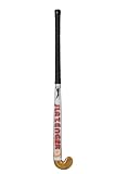 Slazenger Ikon 1 Hockey Stick - 34 Inch