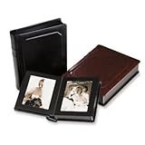 Return to product information