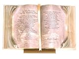 Books of Love, Inc.