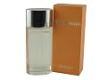 Happy By Clinique For Women. Eau De Parfum Spray 3.4 Ounces