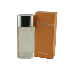 Clinique Happy Femme, femme / woman, Eau de Parfume Vaporisateur / Spray, 30ml