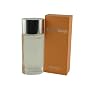 Happy By Clinique For Women. Eau De Parfum Spray 1.7 Ounces