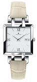 Junghans ANYTIME GRACIA 047/4580.00
