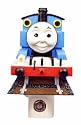 THOMAS the TANK ENGINE TV Show Train Nite Lite NIGHTLIGHT Great Gift