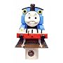 THOMAS THE TANK ENGINE kids NIGHTLIGHT night light