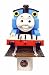 THOMAS the TANK ENGINE Train Nite Lite NIGHTLIGHT Great Gift