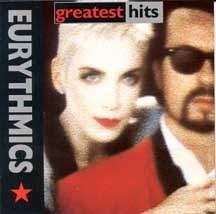 CD-Charts  Third Party New : Greatest Hits [CASSETTE]