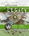 Horizon Legacy Grain-Free Premium Puppy Food, 8.8lbs