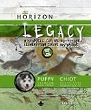 Horizon Legacy Grain-Free Premium Puppy Food, 8.8lbs