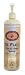 Natural Chemistry Pet & Area Spray 16.9Oz