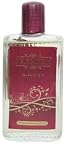 Premium Eau De Cologne 200 ml