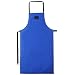 Cryo-Apron CA42 Cryogenic Apron, 42" Length x 24" Width