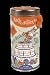Well Hello 50's Tea Tin