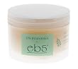 Bath & Shower at 50% Off
