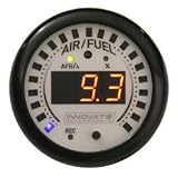 Innovate (3795 DB B) XD16 Wideband Displays - (DB Blue)