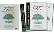 The Purpose Driven Life Small Group Series: You Were Planned for God's Pleasure (10 Study Guides & DVD) Volume 2